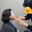 근영대중사우나 | 30대 후반 직장인의 첫 실리프팅 시술 체험기 (스압...)