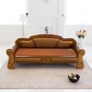 대성의료기 이미지