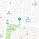 신기행복을심는치과의원 이미지