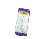 스타크린 이미지