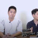 (주)경기보안공사 이미지
