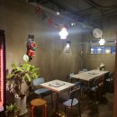 비어셀프 | 데이트하기 좋은 장소인 양식 레스토랑 맛집 l 김포 사우동 필스테이크비어 (솔직후기)