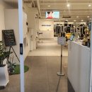 PEAK GYM 네이버블로그