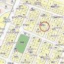 매교세탁소 이미지