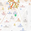 [공지] #부산 #연제구 #연산동 노래방 ★연산동 풍차 노래방 ★