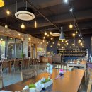 GR(태안군)-[근흥로]-하-3 | [충남 태안 드림 캠핑장] 서해 오션뷰 반려동물 동반 신생 캠핑장 크리스마스 캠핑 + 태안 한정식 간장...