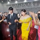 주식회사 비아블