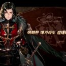 옵콘 이미지
