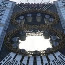 골든 스튜디오(Golden studio) 이미지