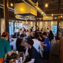 대한곱창 이미지