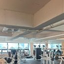 리온짐PT 부천신중동점 이미지