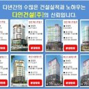 로얄팰리스3차(배곧로얄팰리스3차) 이미지