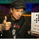 (주)문글로우 이미지