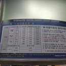 단양청소년수련관 수영장 이미지