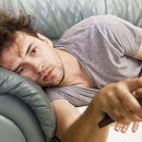 조코치의 수영교실 이미지