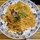 이마트24 인하은서점 | 주간 고흐 I 속초 당일치기 양미리&amp;도루묵 축제, PT 및 식단 시작, 독서모임, 첫 면접