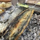 만수정 | 보양식 끝판왕! 용인 만수정 두툼한 장어 솔직 후기