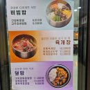 이음 미앤미