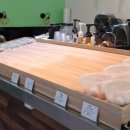 카페 담소(cafe Damso)