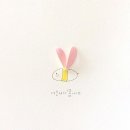 하나인 이미지