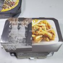 텃밭양산점 | [광주/맛집] 양산동 가성비 피자&amp;치킨집, 투가이즈 치킨앤피자 광주양산점 내돈내산 솔직후기!