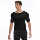 이두상사 이미지