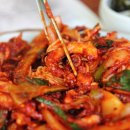 연동길 이미지