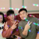 봉곡동 이미지