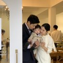 (주)참한디자인 네이버블로그
