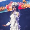 theory 이미지