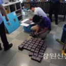 태백게임장 이미지