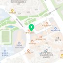 동탄수내과의원 이미지