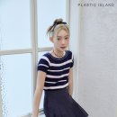 젤라비