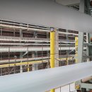 (주)세아씨엠 이미지