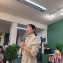 세계푸드테라피협회