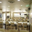 외서댁꼬막나라 이미지