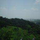 황세득 묘 이미지