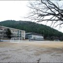 영남대학교(영덕수련원) 이미지