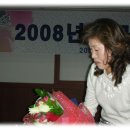 봉일천5리 이미지