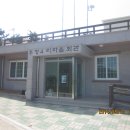 송전리 마을회관 이미지