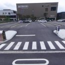 진장유통로L 이미지