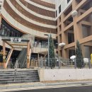 순수지압안마원 이미지