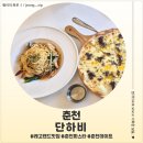 단하비