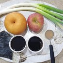 장금이야채과일 이미지