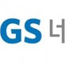 (주)네오텍 이미지