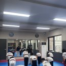 용인대 아이튼튼 태권도장 | 계양구 효성동 최대 규모 태권도. 아이의 몸과 마음을 함께 키우는 공간. 용인대온담태권도를 소개합니다.