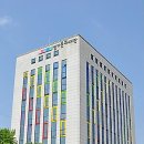 서둔로 이미지