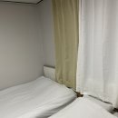 명동 루프탑호스텔 2
