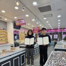 EYE&EYE안경 이미지