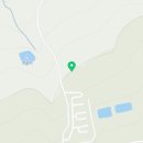 동재가산수피아 이미지